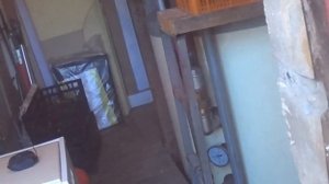 солнечное отопление и освещение дома альтернативные источники энергии