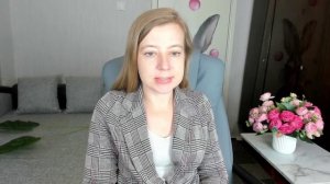 Нужно ли пускать представителей управляющей компании  (ЖКХ) в квартиру ?