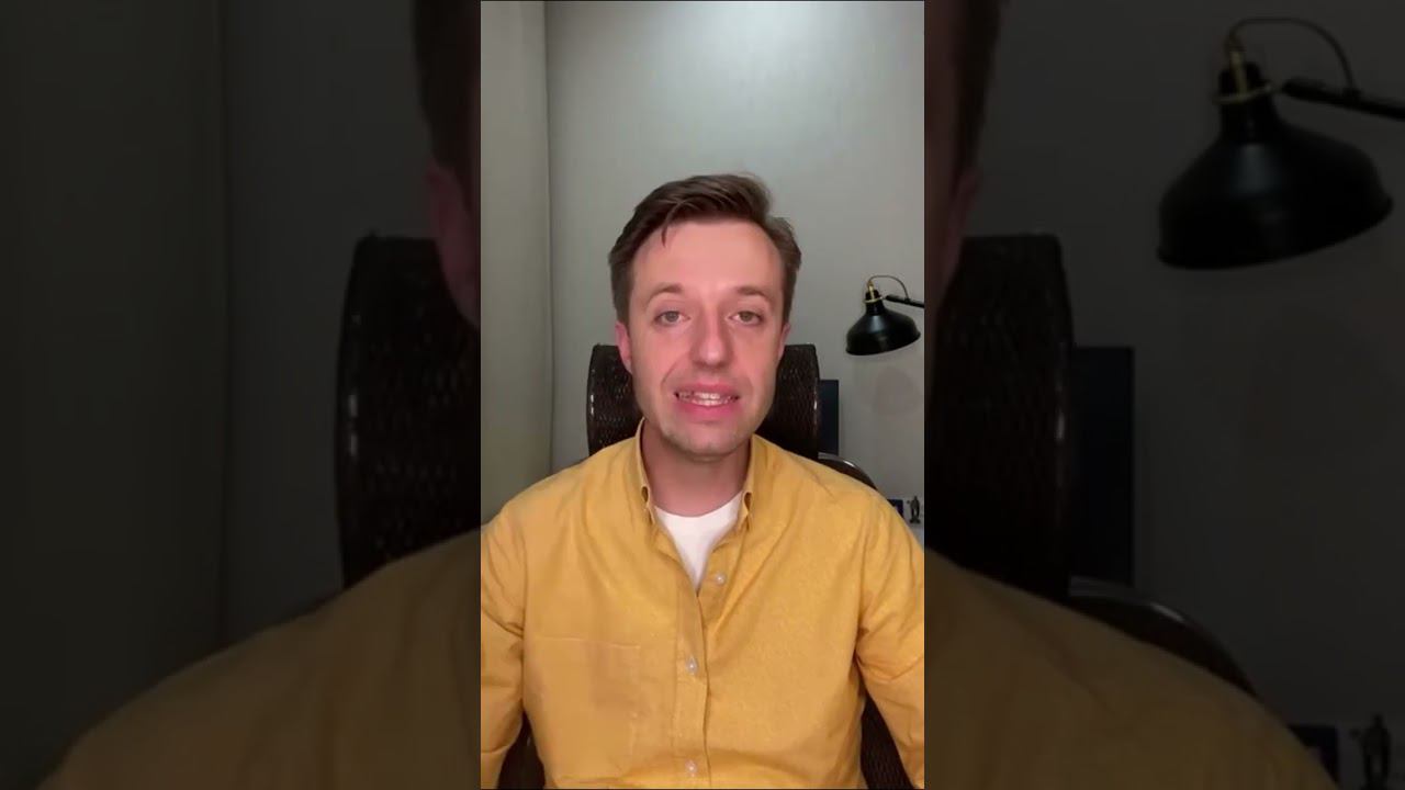 #панкреатит #хроническийпанкреатит - Гастроэнтеролог Сергей Вялов