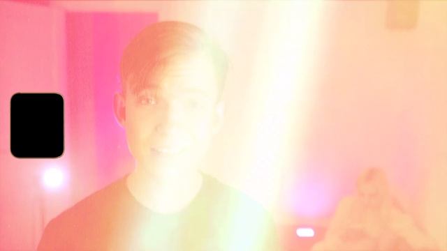 ? Как Купить ФОТОШОП в РФ 2023? ?? Дешевый Способ Оплатить Adobe Premiere Pro, Illustrator смотреть онлайн