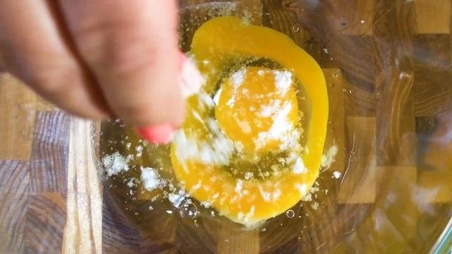 Лазанья с фаршем. Овощная лазанья рецепт. Лазанья из кабачков.