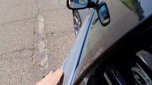 Volvo S80 3.0 T6 AWD