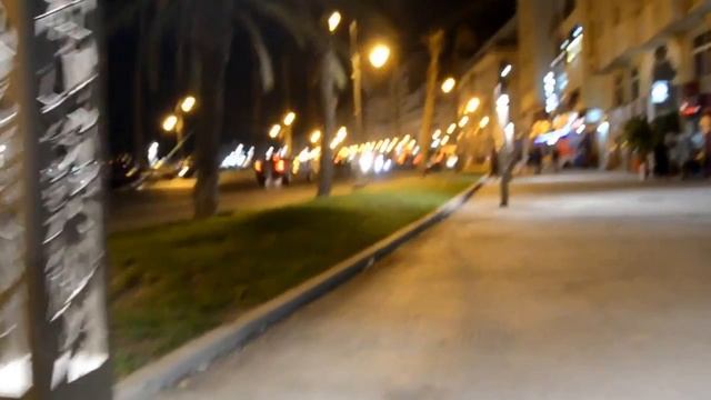 TANGER-CHEFCHAOUEN - (summer 2016) #MOROCCO смотреть онлайн