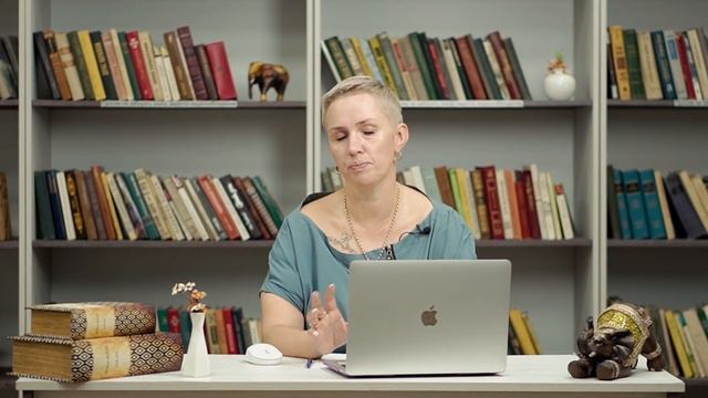 Государственное Учреждение или Государственное Предприятие?