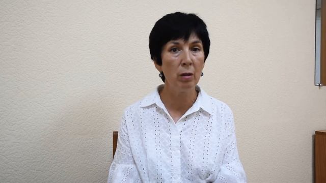 О гендерных различиях в воспитании детей