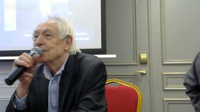 Мишель Оден семинар  «Таинство рождения»  для будущих мамочек.