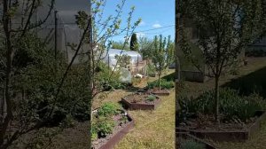 Волковицы дом продажа