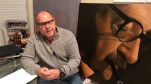 "Хроники Текущих Событий" 11. Мафия-3