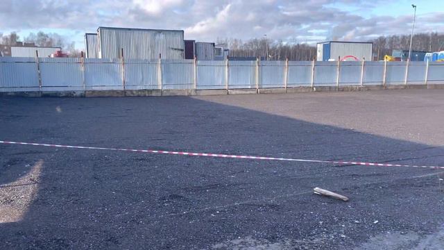 Участок 10 соток смотреть онлайн