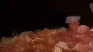 Как готовить суп буйабес?