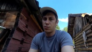 Испытал КОНУС для Забоя ИНДЮКОВ