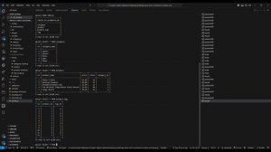 project-13-orm-sequelize-routes-mysql