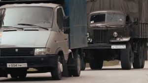 Белая Стрела Возмездие Эпизод 11 Добро Пожаловать В Рабство