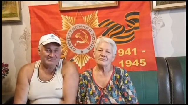 Евгений,с Юбилеем тебя! смотреть онлайн