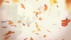 "Я раньше никогда не замечала..."