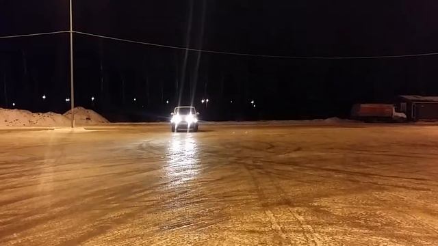 Тагаз тайгер