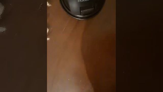 Как сделать браслет из квиллинга своими руками смотреть онлайн