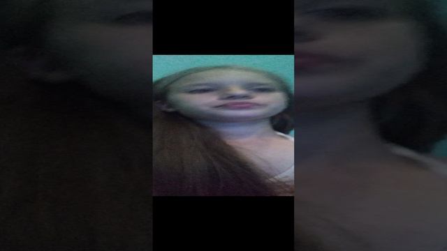 Москва от тебя я не ожидала смотреть онлайн