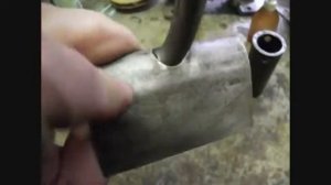 DUSTER коронштейн глушителя+новые резинки