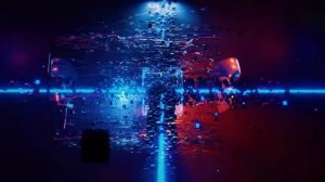 Melodic Techno _ Progressive House Mix 2023. Music for Me
