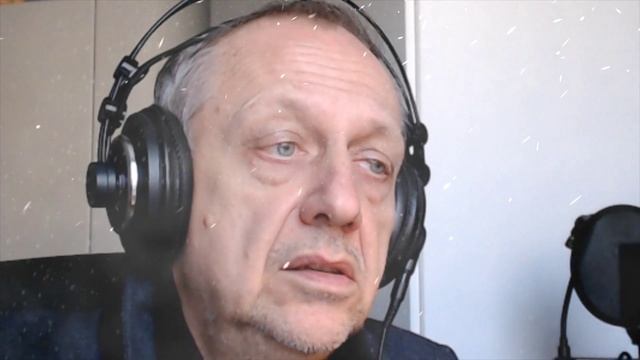 расплата на стихи Николая Рубцова автор и исполнитель "скрипка бубен и утюг смотреть онлайн