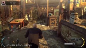 30+ Video Games Running On ATI Mobility Radeon HD 5650 (2023)