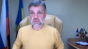 Разъяснение порядка пересечения государственной границы РФ, гражданами России по Положению N1170