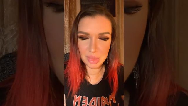 Сверхчеловек открытый урок ( Ася Горбунова ) смотреть онлайн