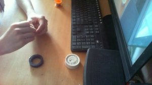 Намотка импульсного трансформатора на кольцевом сердечнике