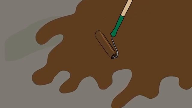 Как я Унитазы Чистил - Отработка в Школе смотреть онлайн