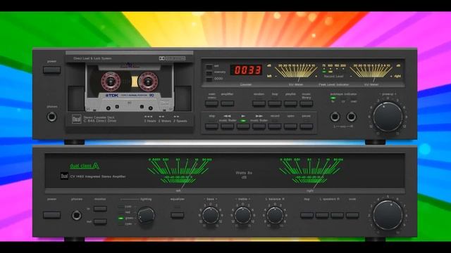 ⭐️ ZYX Italo Disco New Generation Vol.3  CD2 смотреть онлайн