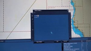 HOW TO ORDER THE CHARTS & UPDATES IN NAVI-PLANNER 4000 TRANSAS. ЗАКАЗ КАРТ В ПРОГРАММЕ NAVI-PLANNER