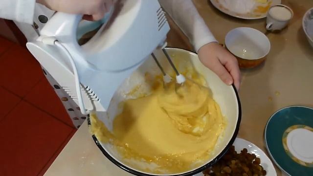 ПОТРЯСАЮЩИЙ Тыквенный Пирог / Cooking with Miroslava: Amazing Pumpkin Pie смотреть онлайн