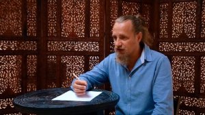 ПСИХОСОМАТИКА: ПРОБЛЕМЫ С ЗУБАМИ