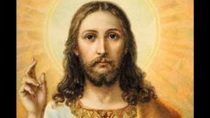 Иисусова молитва, 1000 раз