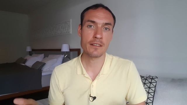 КАК ИСКАТЬ КЛИЕНТОВ ПРОГРАММИСТУ 1С (И НАХОДИТЬ ИХ)