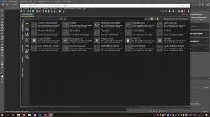 Как создать свой мод на 1.12.2 | MCreator