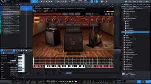 Top 6 VST/Plug-In For Reggae Beats 2022