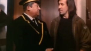 Крысиный Угол 1992 Жанна Добровольская Одна Оригинальная версия 1989 года