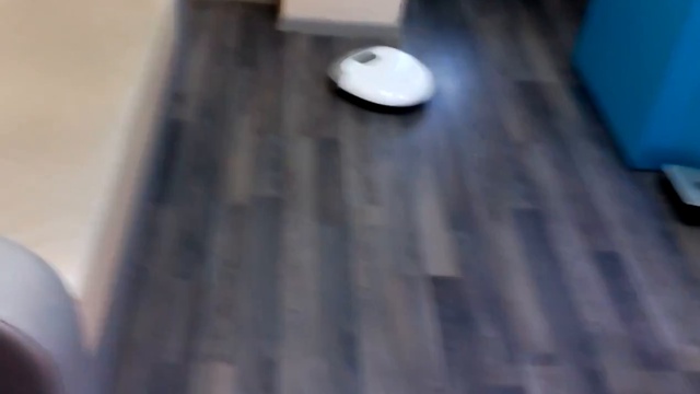 робот пылесос смотреть онлайн