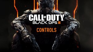 Call of Duty Black Ops III \ стрелялки \ игры стрелялки \ стрелялки бесплатно \ стрелялки играть