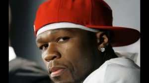 50 Cent - Shake that Ass