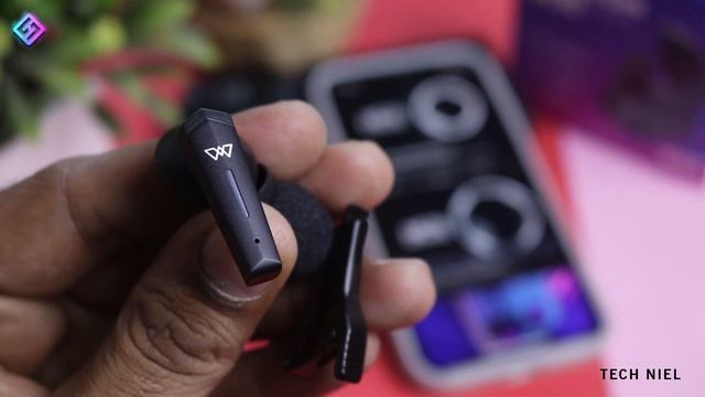 Wings Phantom 800 Real Life Review??Kya lena Chaiyea? | Sound Test + Gaming Test + App Test + Touc смотреть онлайн