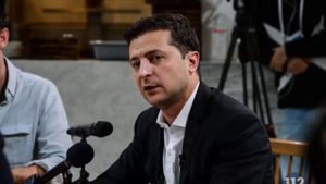 ШОК! УДАР В СПИНУ! ДРУЖБА ТУРЦИИ И РОССИИ ЛОПНУЛА КАК МЫЛЬНЫЙ ПУЗЫРЬ: ЭРДОГАН ВЕРНЕТ УКРАИНЕ КРЫМ