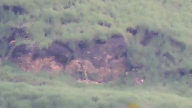 superzom incrível Nikon Coolpix p530 смотреть онлайн