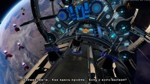 ЛЕГО БЭТМЕН 3 ПЛОХАЯ ИГРА? Обзор Lego Batman 3 Beyond Gotham