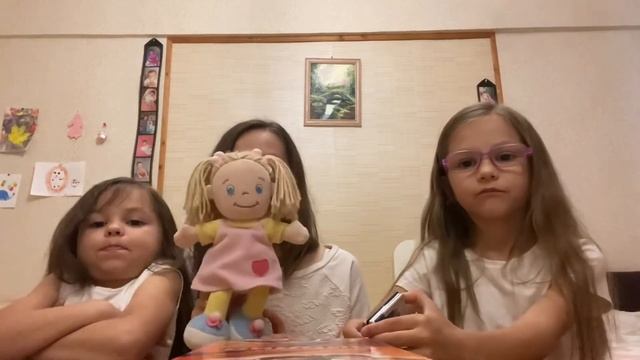 Воскресная школа. Урок для дошкольников. Как очистить сердце от греха? Зеркало и Библия