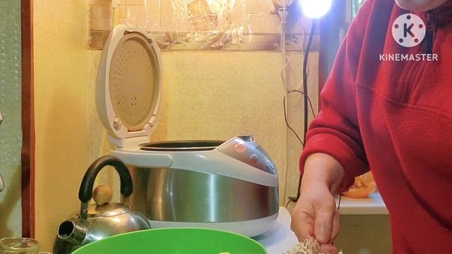 Це не просто картопля, а шедевр. Все так просто і смачно, як з печі.Сімейні рецепти.