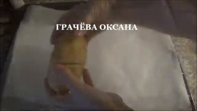 Картофель запечённый в духовке смотреть онлайн