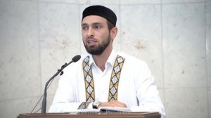 Как жениться без денег - Майранов Мухаммад
